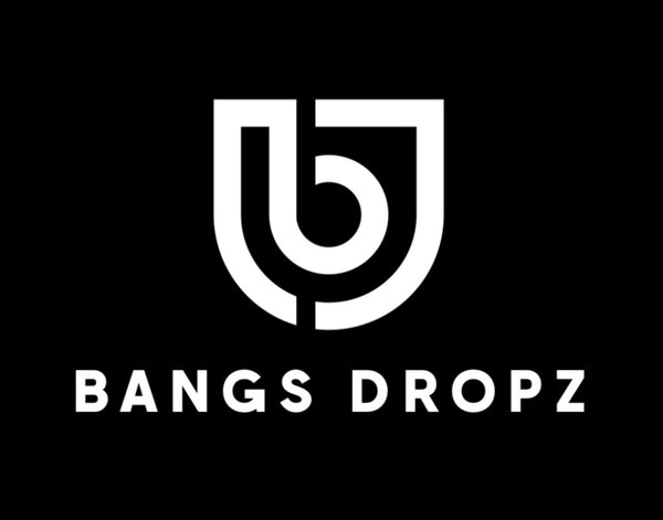 BangzDropz